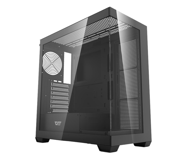 DarkFlash DS900 Black - 1225958 - zdjęcie